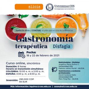 20210129 - CursoGastronomiaTerapeutica_FB (4).jpg