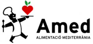 Logotip_AMED.png